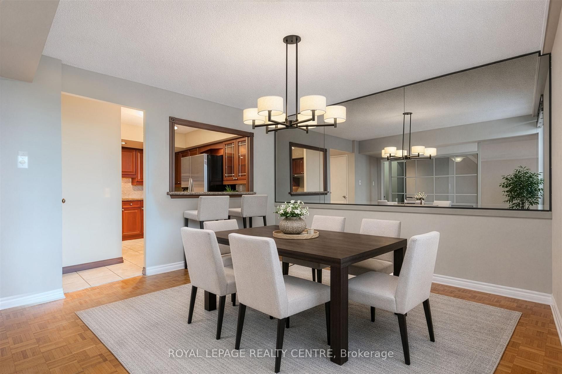 









296


Mill

Road, B4,
Toronto,




ON
M9C 4X8

