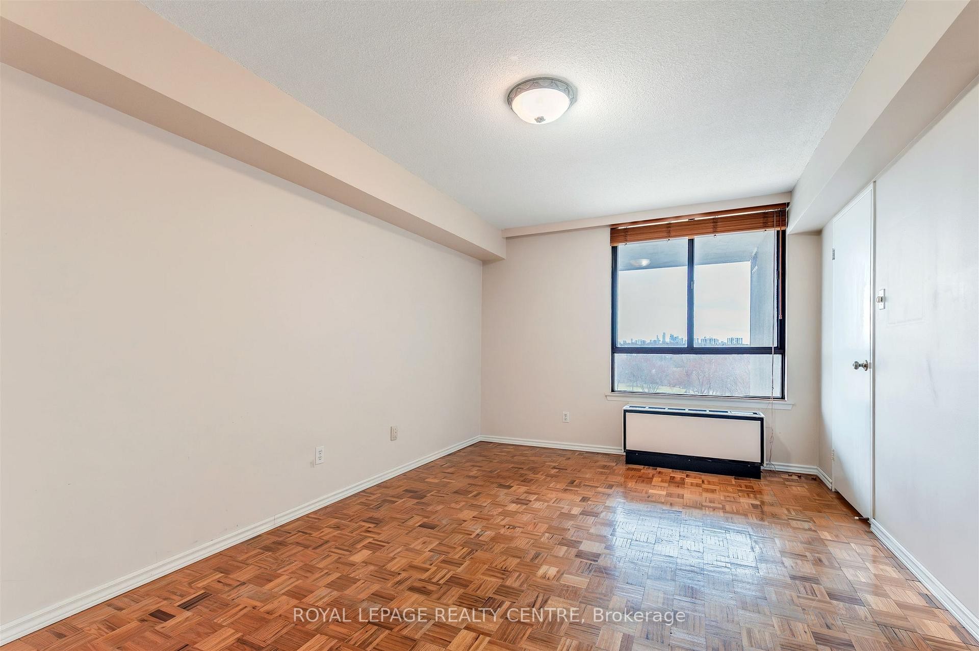 









296


Mill

Road, B4,
Toronto,




ON
M9C 4X8

