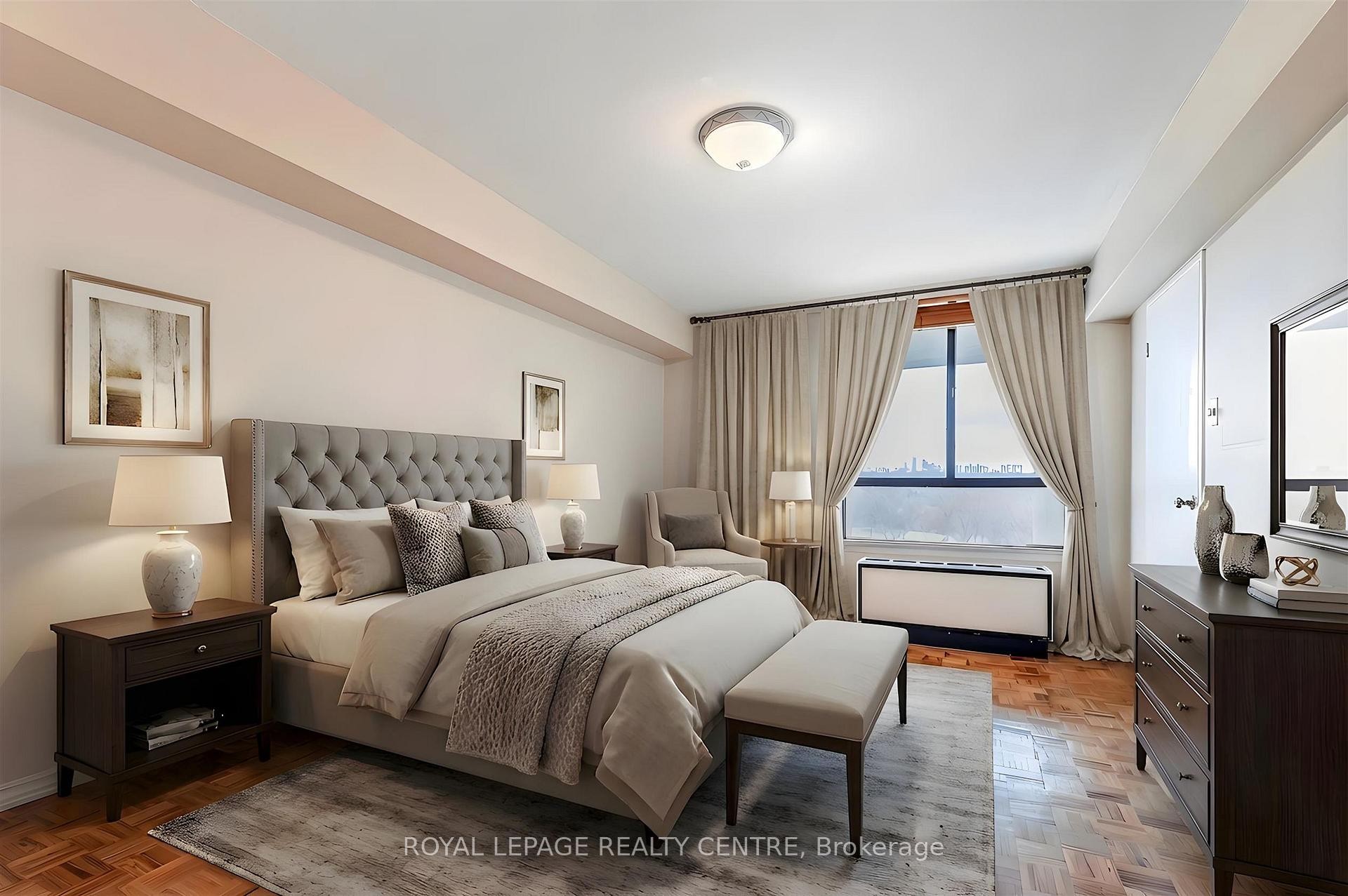 









296


Mill

Road, B4,
Toronto,




ON
M9C 4X8

