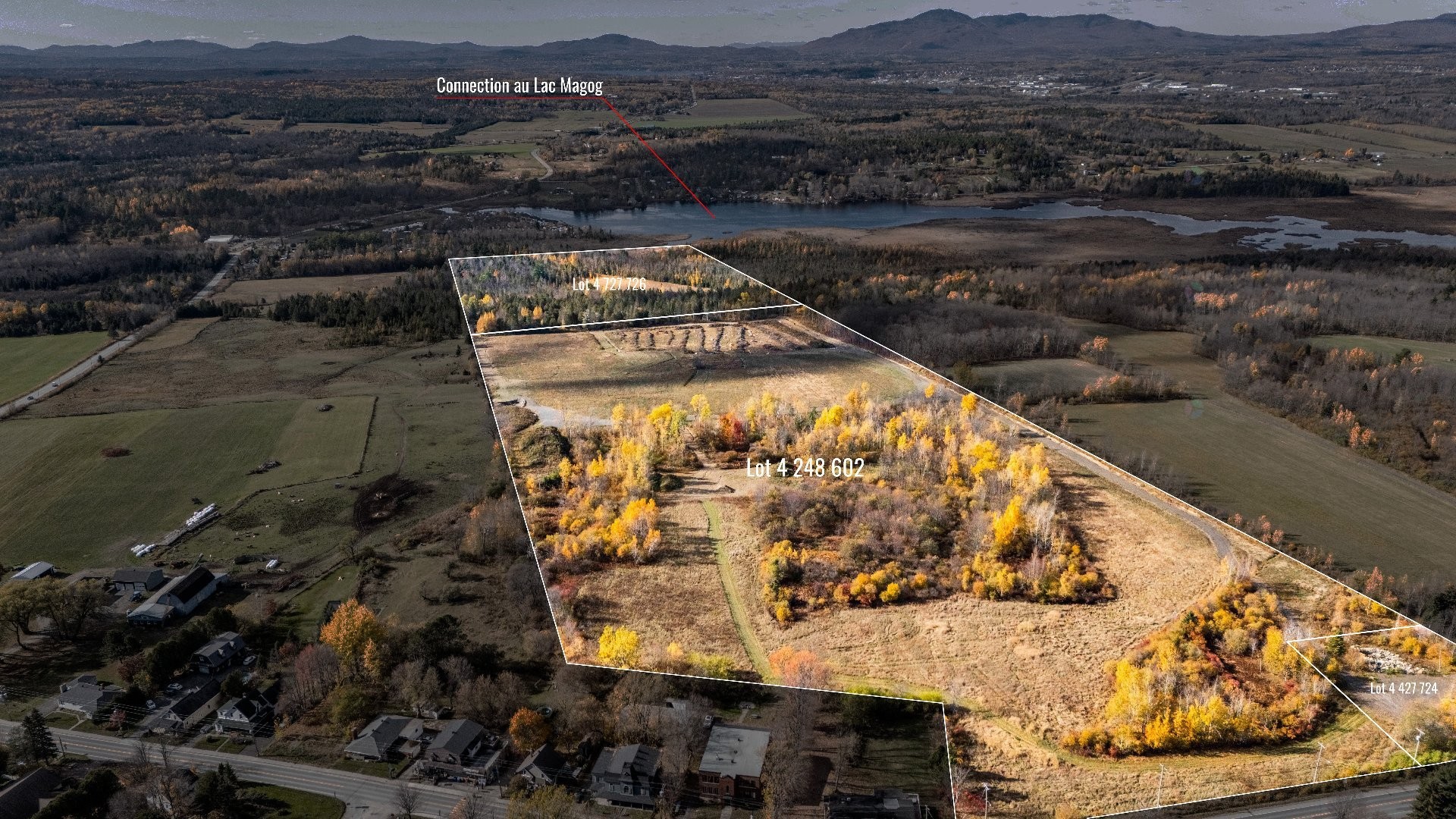 












Ch. du Lac

,
Sainte-Catherine-de-Hatley,







QC
J0B1W0

