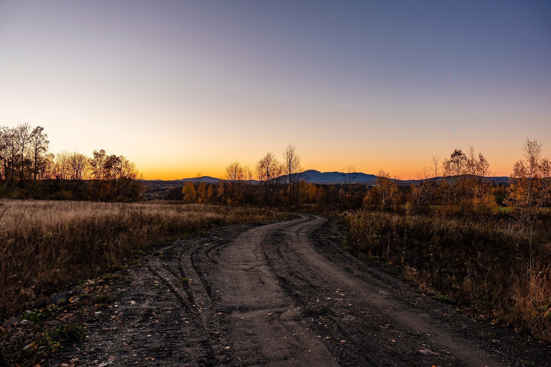 












Ch. du Lac

,
Sainte-Catherine-de-Hatley,







QC
J0B1W0

