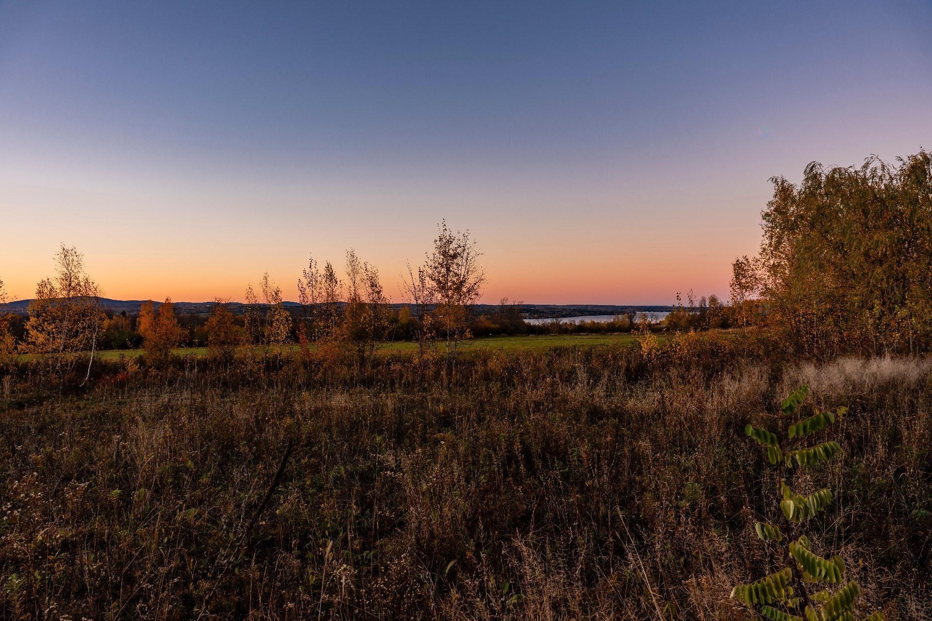 












Ch. du Lac

,
Sainte-Catherine-de-Hatley,







QC
J0B1W0

