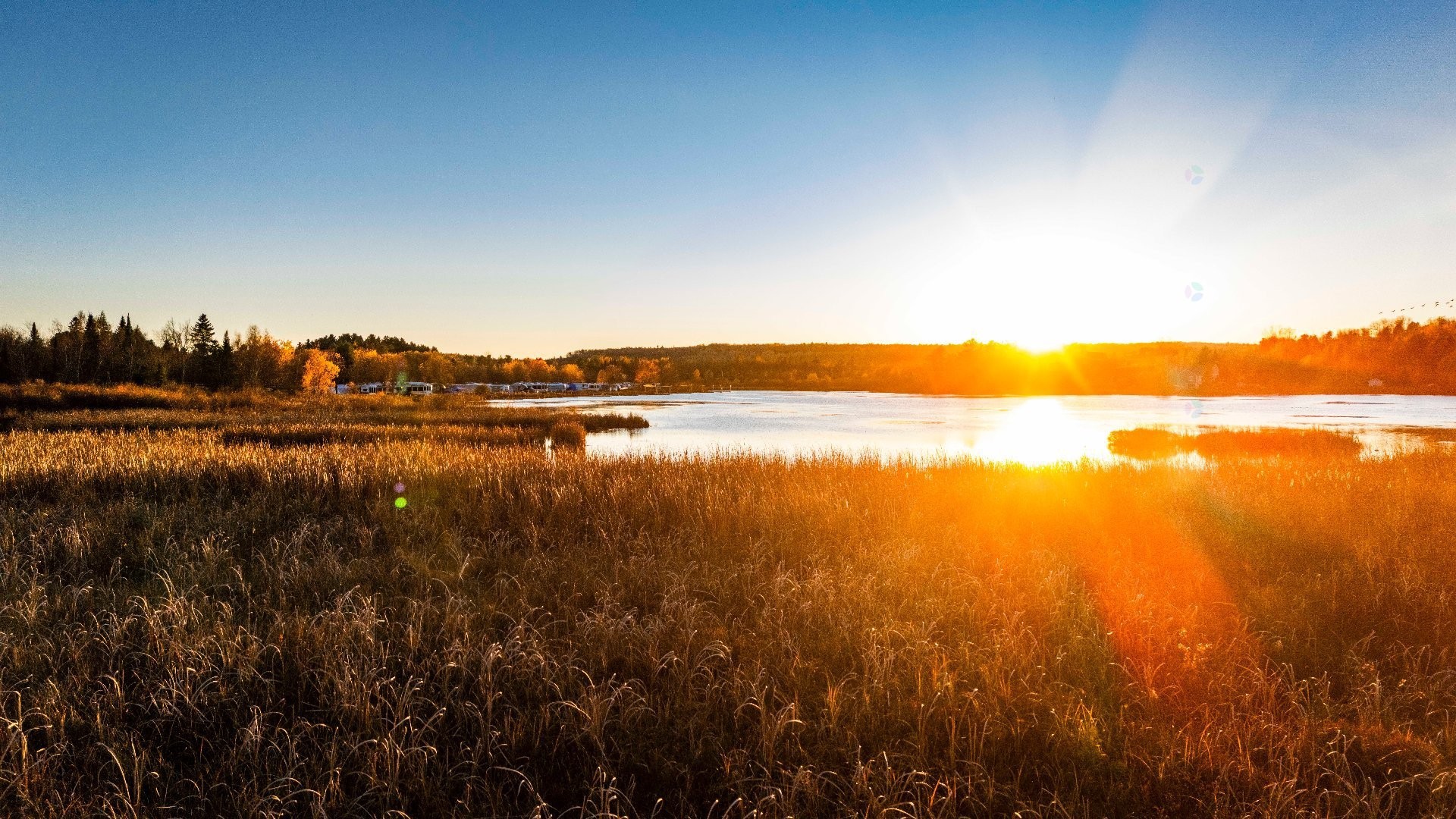 












Ch. du Lac

,
Sainte-Catherine-de-Hatley,







QC
J0B1W0

