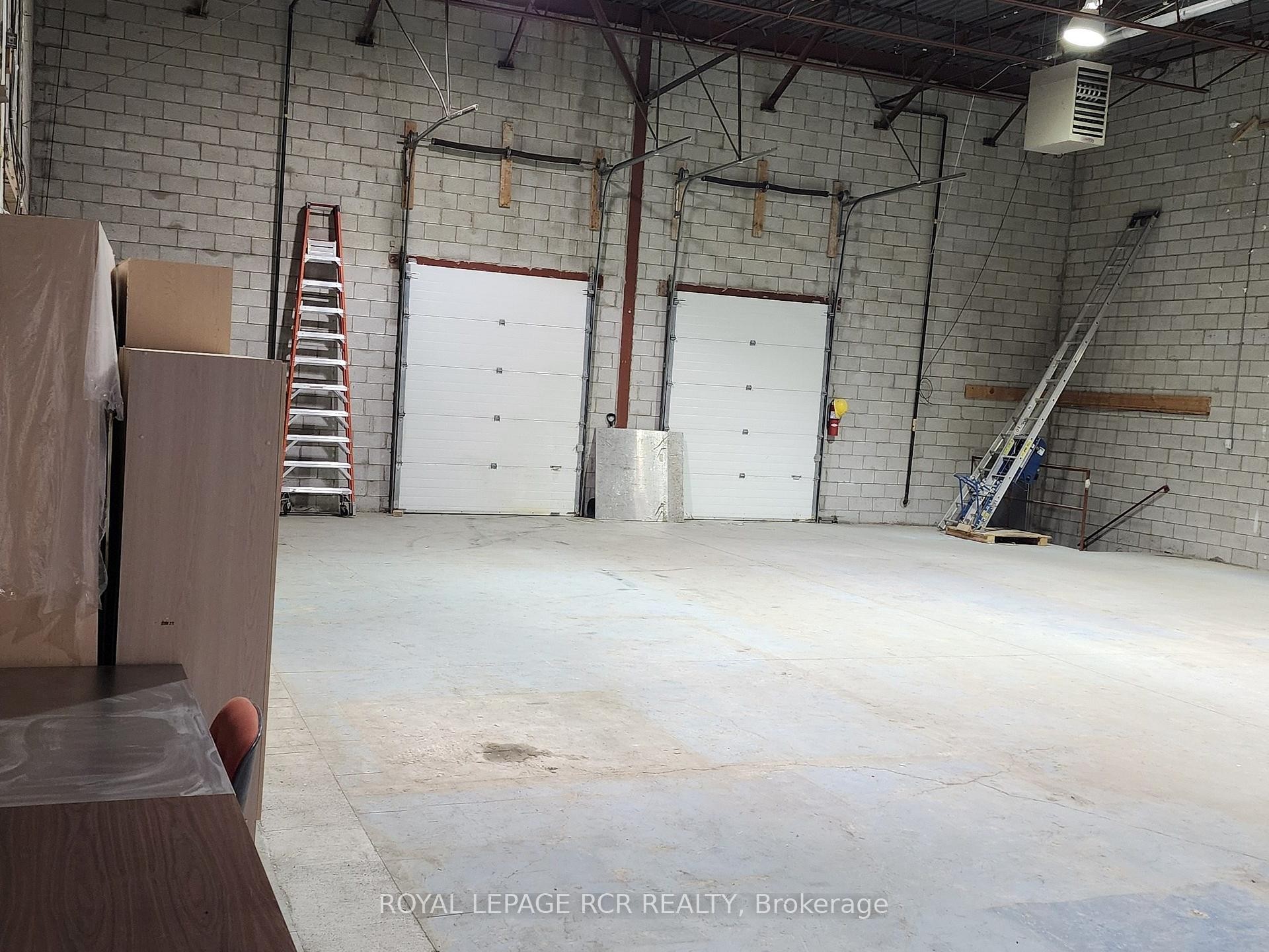 









17075


Leslie

Street, 16/17,
Newmarket,




ON
L3Y 8E1

