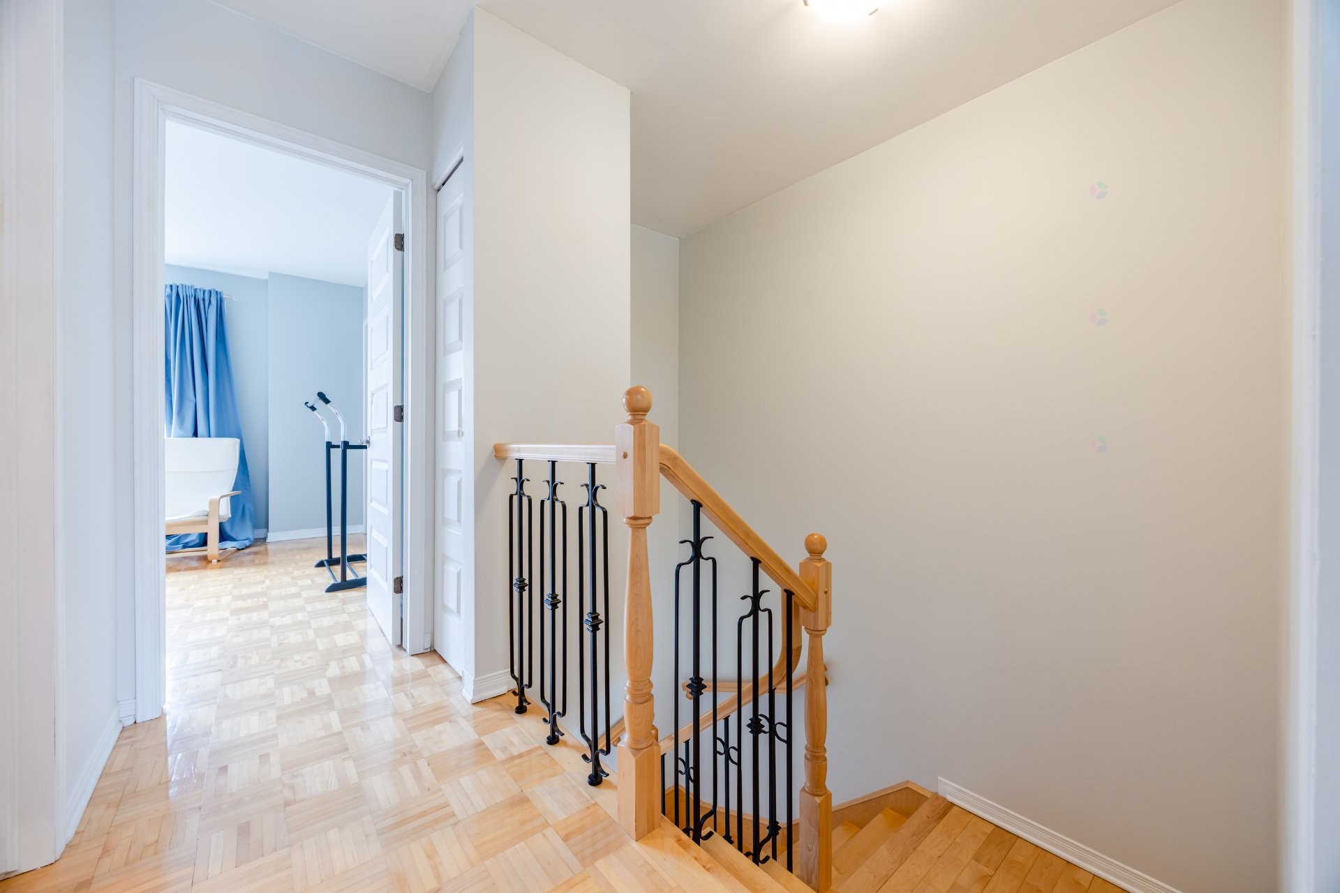 









1938


Ch. de St-Jean

,
La Prairie,




QC
J5R0E1

