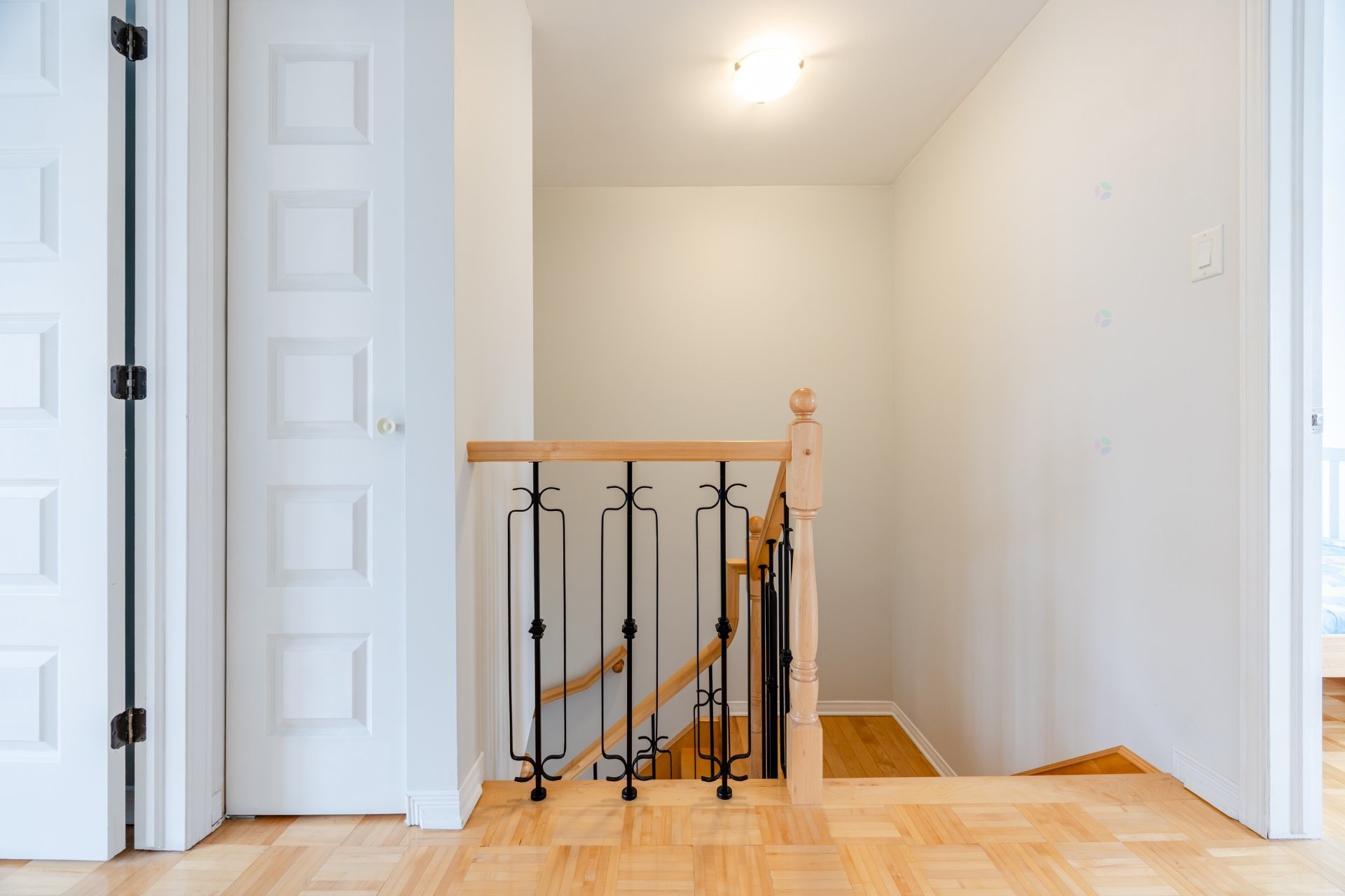 









1938


Ch. de St-Jean

,
La Prairie,




QC
J5R0E1

