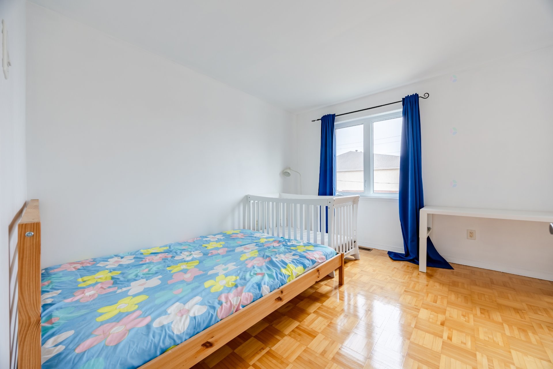 









1938


Ch. de St-Jean

,
La Prairie,




QC
J5R0E1

