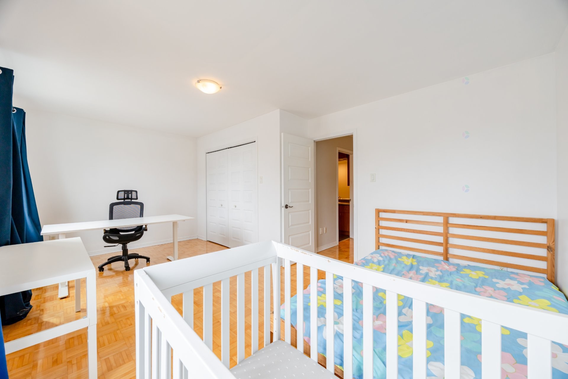 









1938


Ch. de St-Jean

,
La Prairie,




QC
J5R0E1

