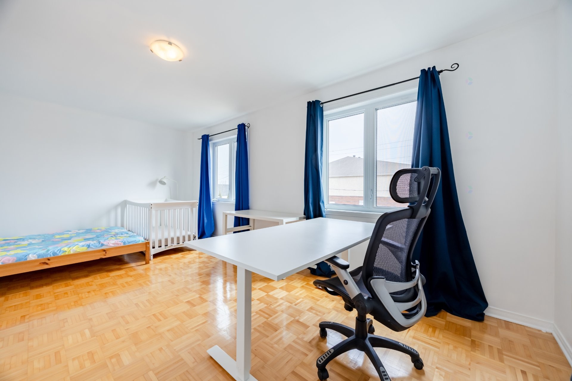 









1938


Ch. de St-Jean

,
La Prairie,




QC
J5R0E1

