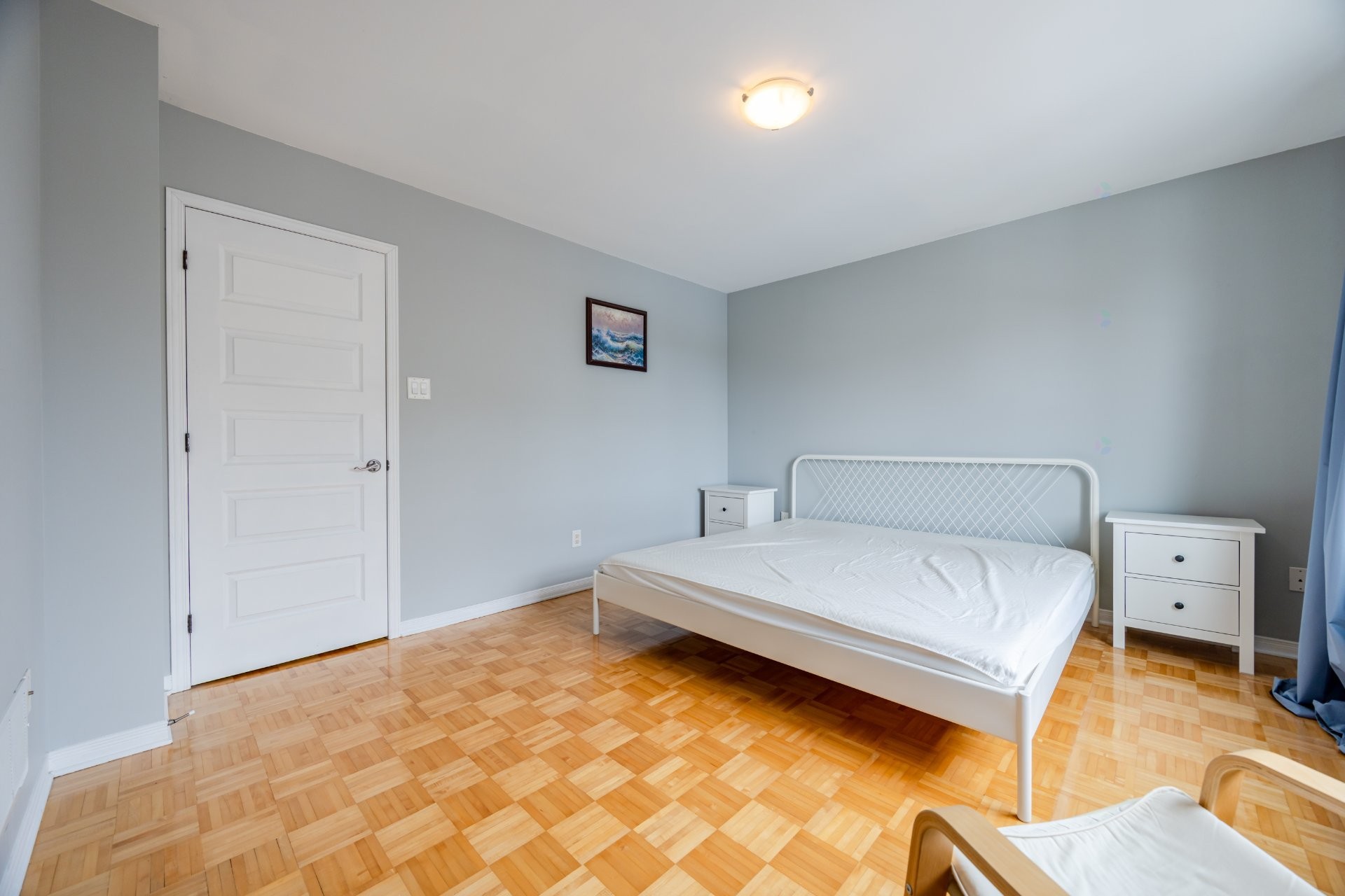 









1938


Ch. de St-Jean

,
La Prairie,




QC
J5R0E1

