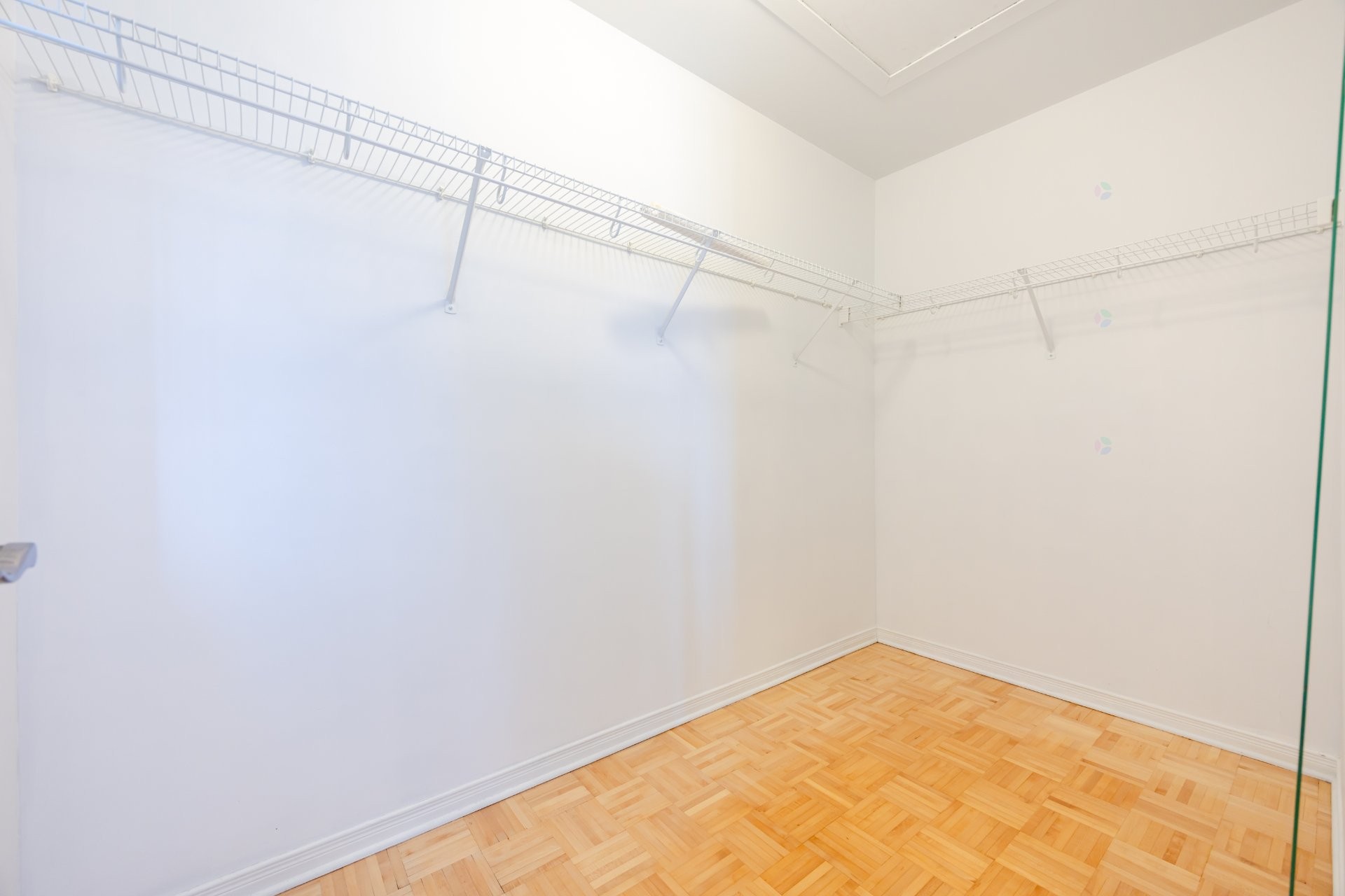 









1938


Ch. de St-Jean

,
La Prairie,




QC
J5R0E1

