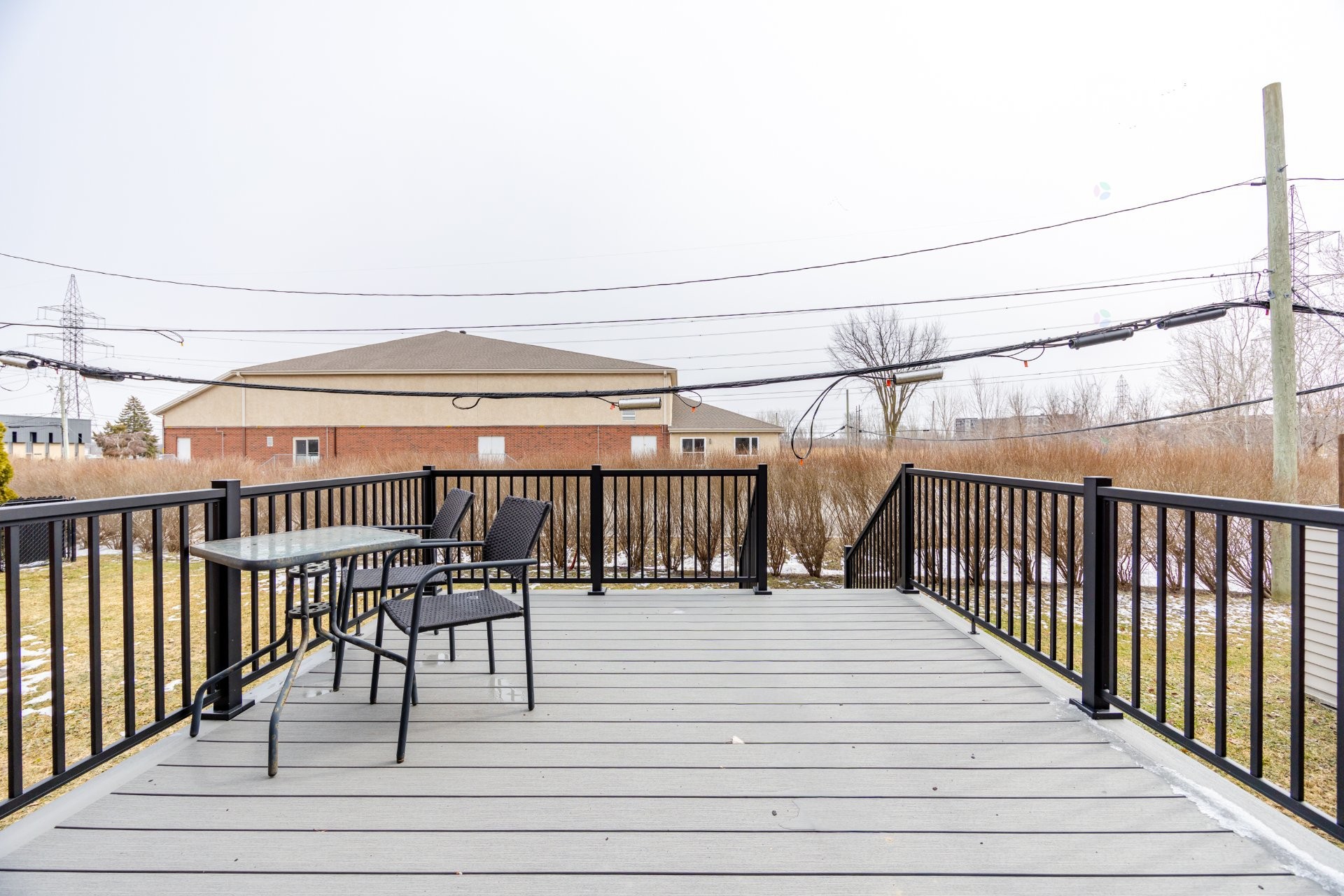 









1938


Ch. de St-Jean

,
La Prairie,




QC
J5R0E1

