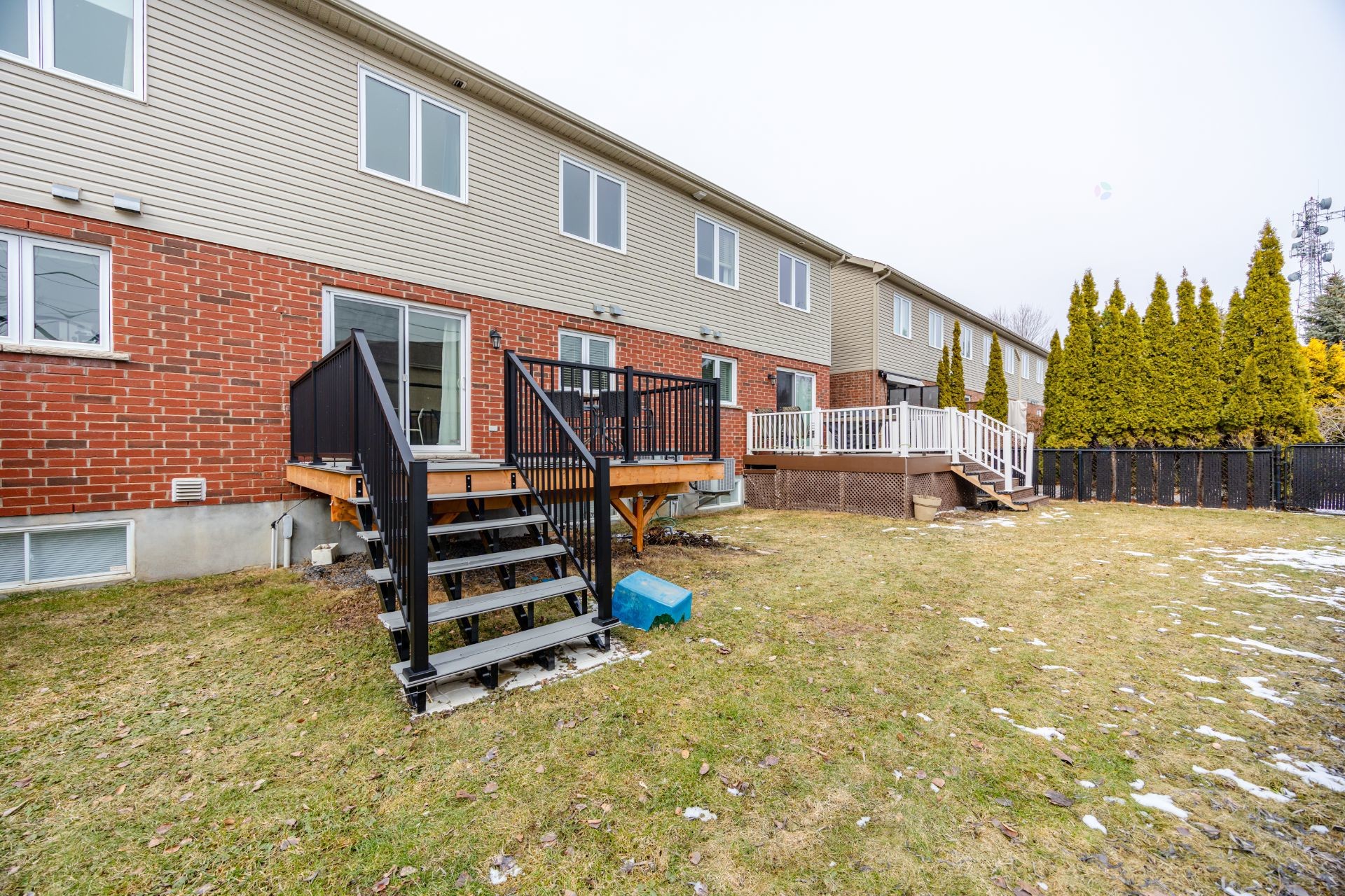 









1938


Ch. de St-Jean

,
La Prairie,




QC
J5R0E1

