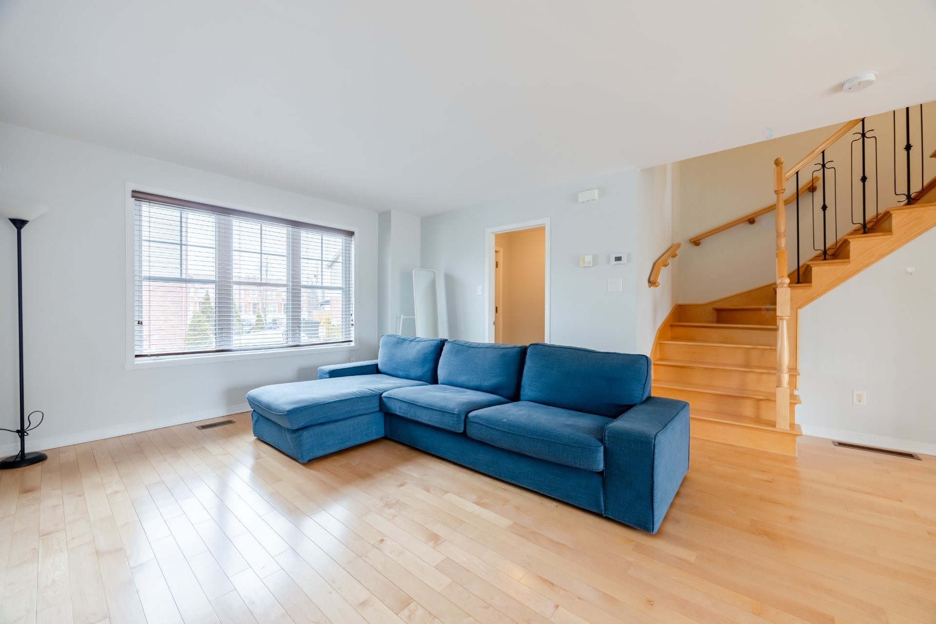 









1938


Ch. de St-Jean

,
La Prairie,




QC
J5R0E1

