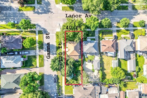 Featured Listing Photo 