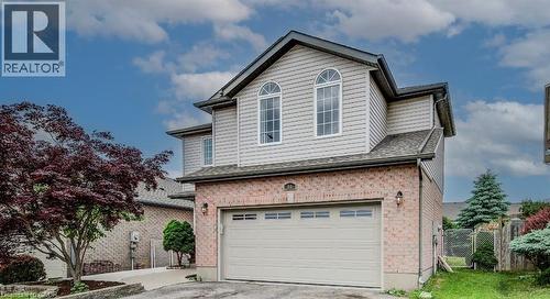 Featured Listing Photo 