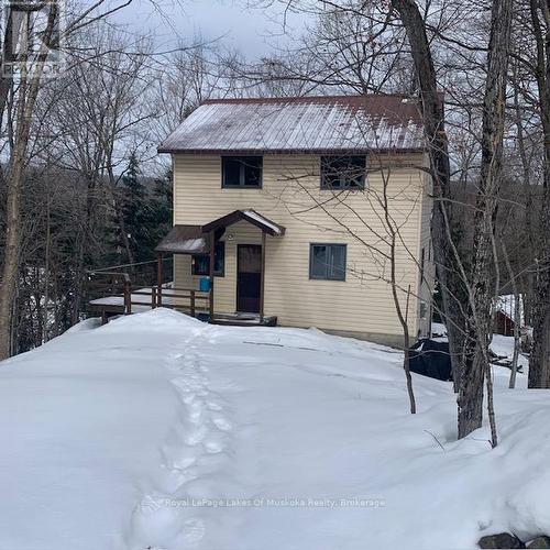 Featured Listing Photo 