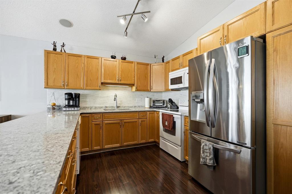 












101 1000 Wilkes Avenue

,
Winnipeg,




Manitoba
R3P2S3

