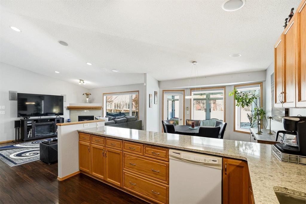 












101 1000 Wilkes Avenue

,
Winnipeg,




Manitoba
R3P2S3

