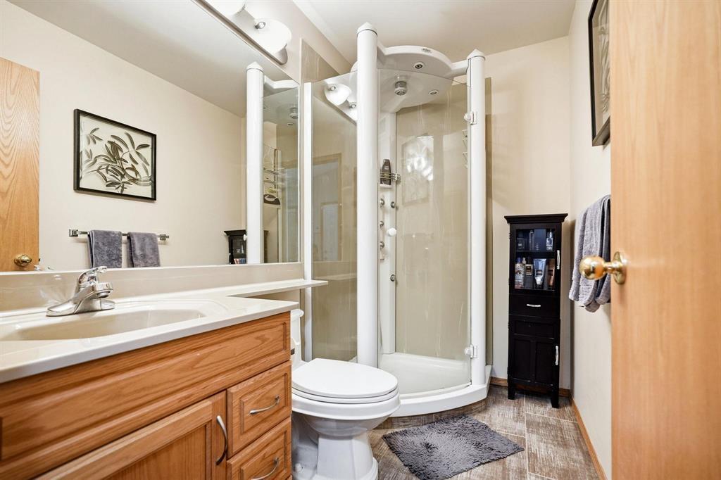 












101 1000 Wilkes Avenue

,
Winnipeg,




Manitoba
R3P2S3

