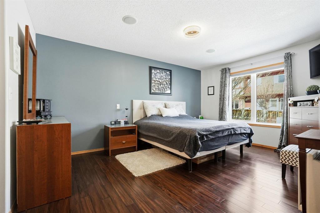 












101 1000 Wilkes Avenue

,
Winnipeg,




Manitoba
R3P2S3

