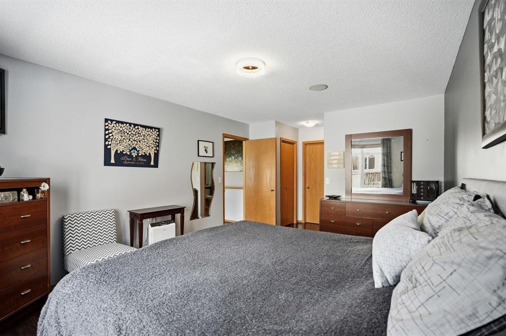 












101 1000 Wilkes Avenue

,
Winnipeg,




Manitoba
R3P2S3

