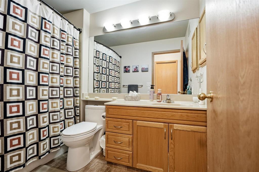 












101 1000 Wilkes Avenue

,
Winnipeg,




Manitoba
R3P2S3

