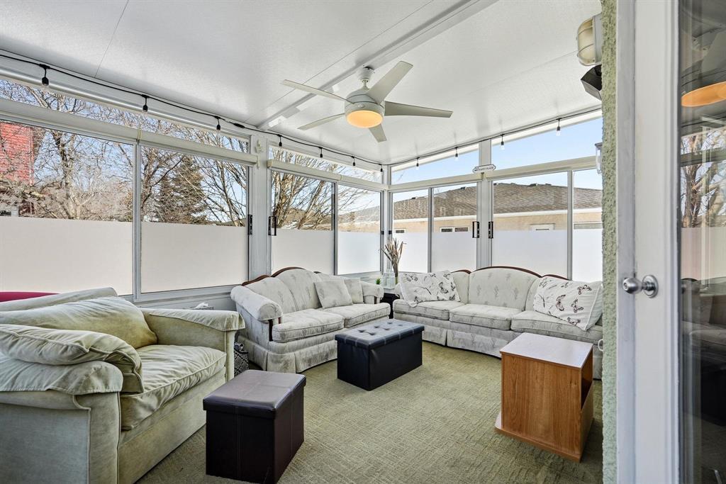 












101 1000 Wilkes Avenue

,
Winnipeg,




Manitoba
R3P2S3

