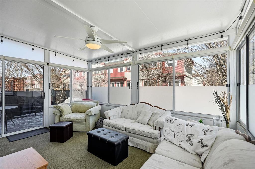 












101 1000 Wilkes Avenue

,
Winnipeg,




Manitoba
R3P2S3

