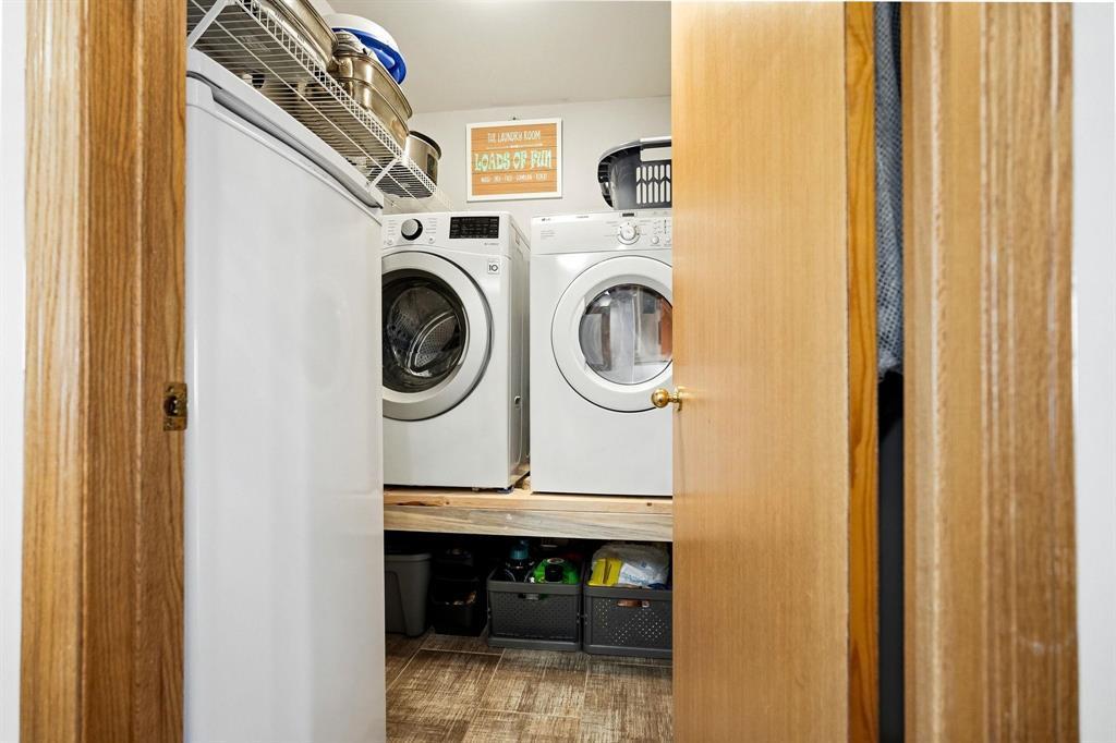 












101 1000 Wilkes Avenue

,
Winnipeg,




Manitoba
R3P2S3

