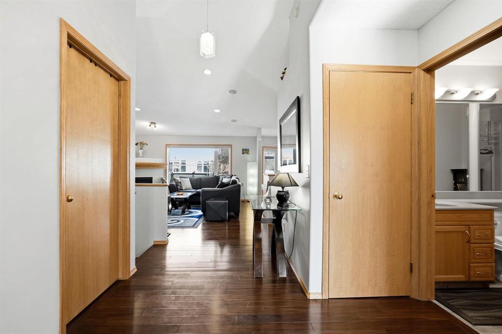 












101 1000 Wilkes Avenue

,
Winnipeg,




Manitoba
R3P2S3

