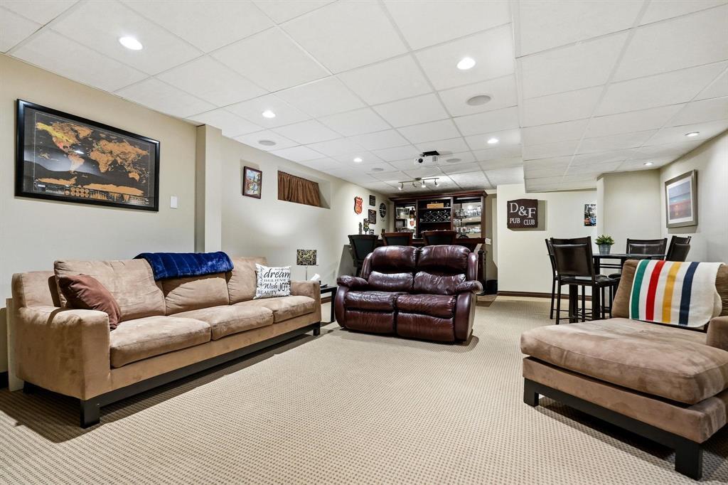 












101 1000 Wilkes Avenue

,
Winnipeg,




Manitoba
R3P2S3

