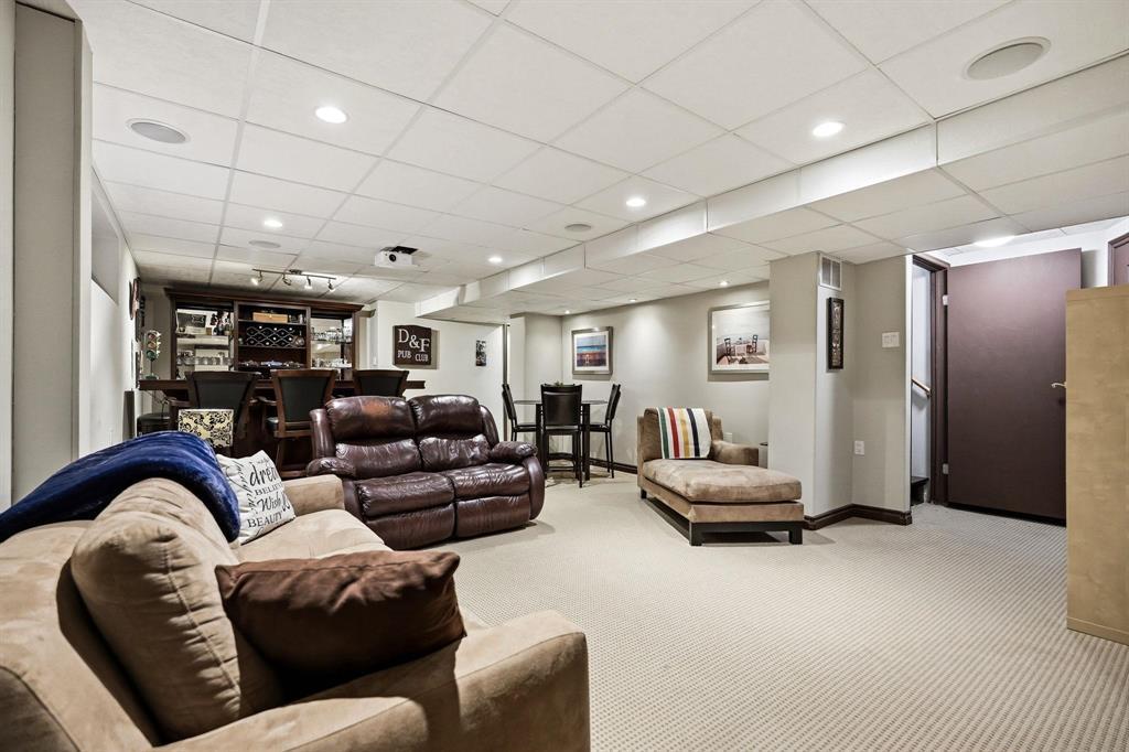 












101 1000 Wilkes Avenue

,
Winnipeg,




Manitoba
R3P2S3

