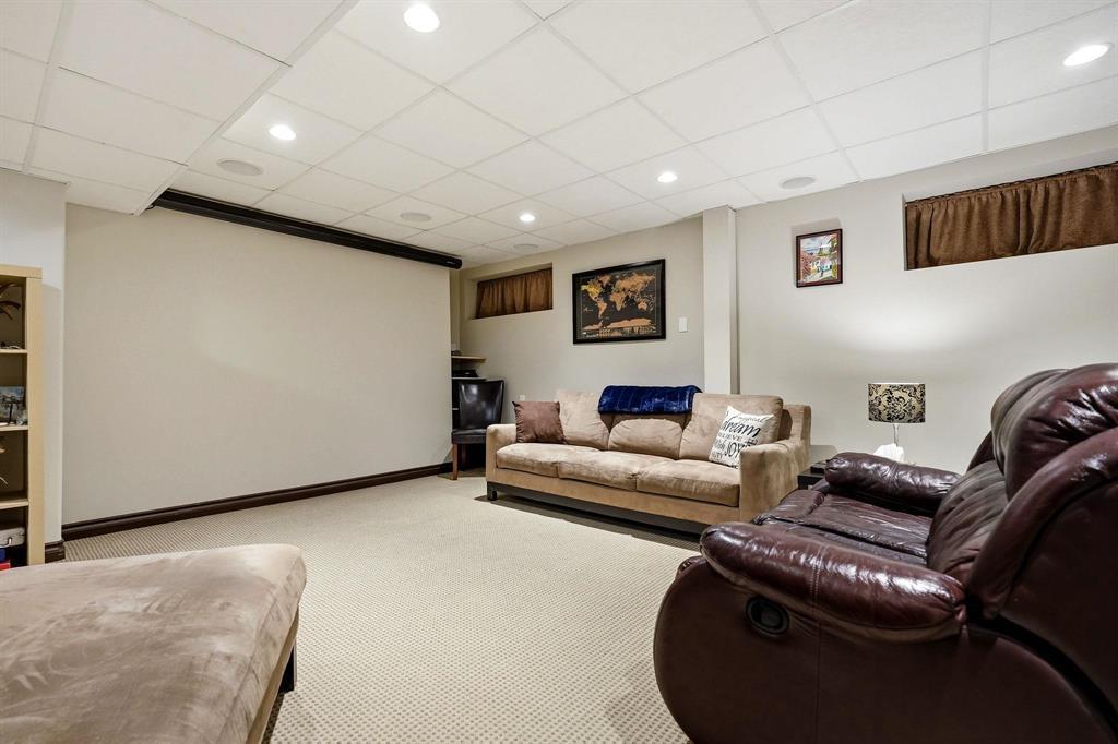 












101 1000 Wilkes Avenue

,
Winnipeg,




Manitoba
R3P2S3

