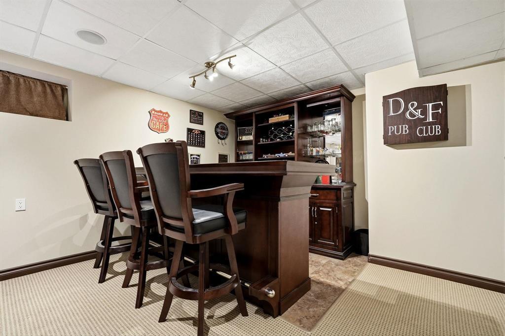 












101 1000 Wilkes Avenue

,
Winnipeg,




Manitoba
R3P2S3

