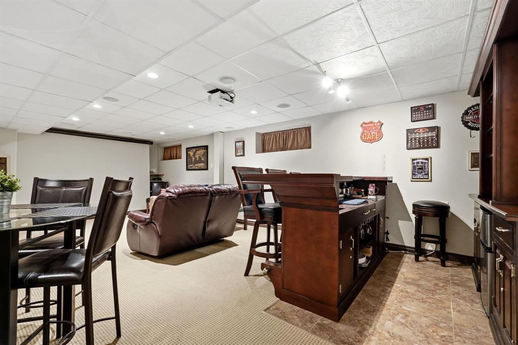 












101 1000 Wilkes Avenue

,
Winnipeg,




Manitoba
R3P2S3

