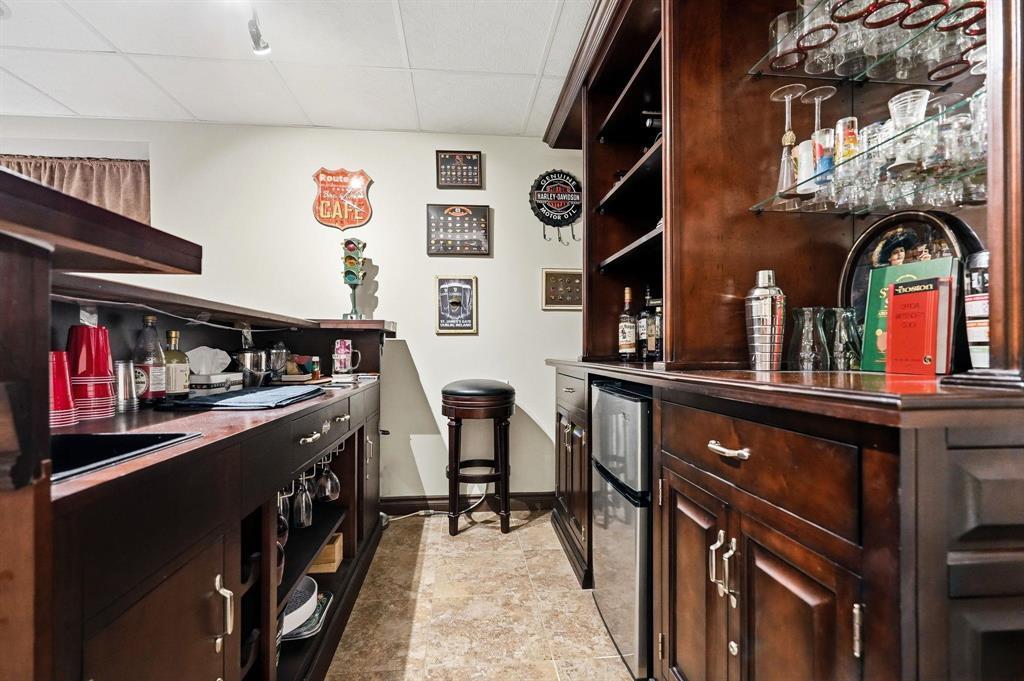 












101 1000 Wilkes Avenue

,
Winnipeg,




Manitoba
R3P2S3

