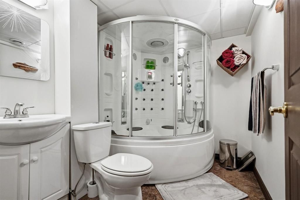 












101 1000 Wilkes Avenue

,
Winnipeg,




Manitoba
R3P2S3

