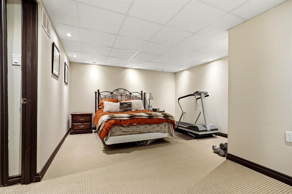 












101 1000 Wilkes Avenue

,
Winnipeg,




Manitoba
R3P2S3

