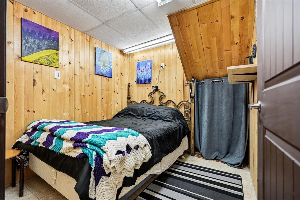 












101 1000 Wilkes Avenue

,
Winnipeg,




Manitoba
R3P2S3

