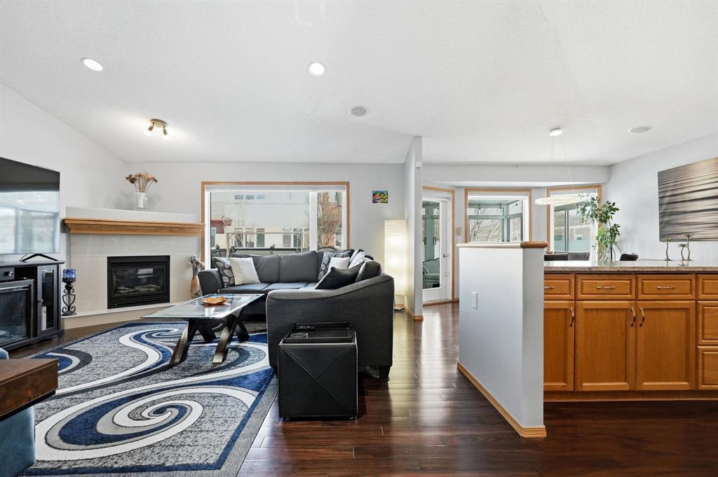 












101 1000 Wilkes Avenue

,
Winnipeg,




Manitoba
R3P2S3

