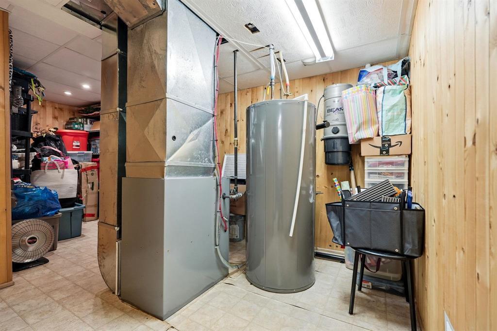 












101 1000 Wilkes Avenue

,
Winnipeg,




Manitoba
R3P2S3

