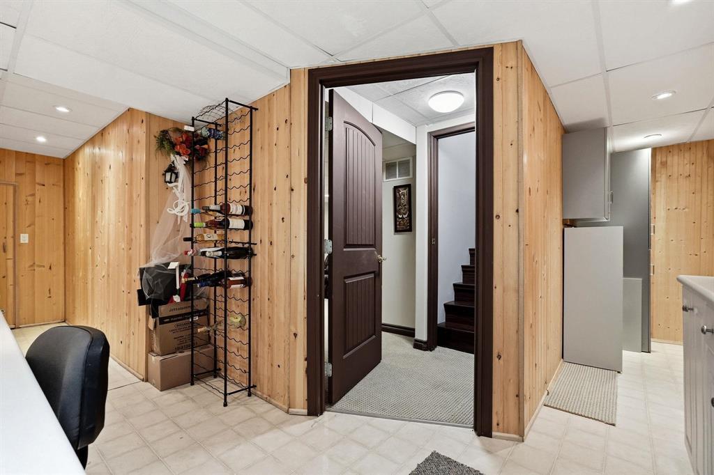 












101 1000 Wilkes Avenue

,
Winnipeg,




Manitoba
R3P2S3

