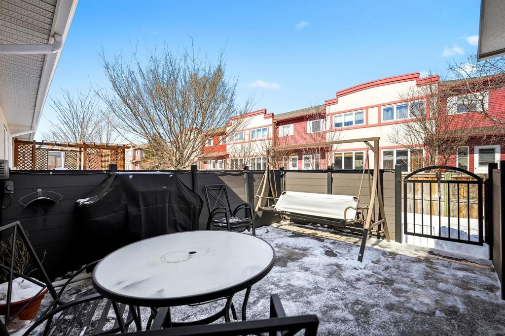 












101 1000 Wilkes Avenue

,
Winnipeg,




Manitoba
R3P2S3

