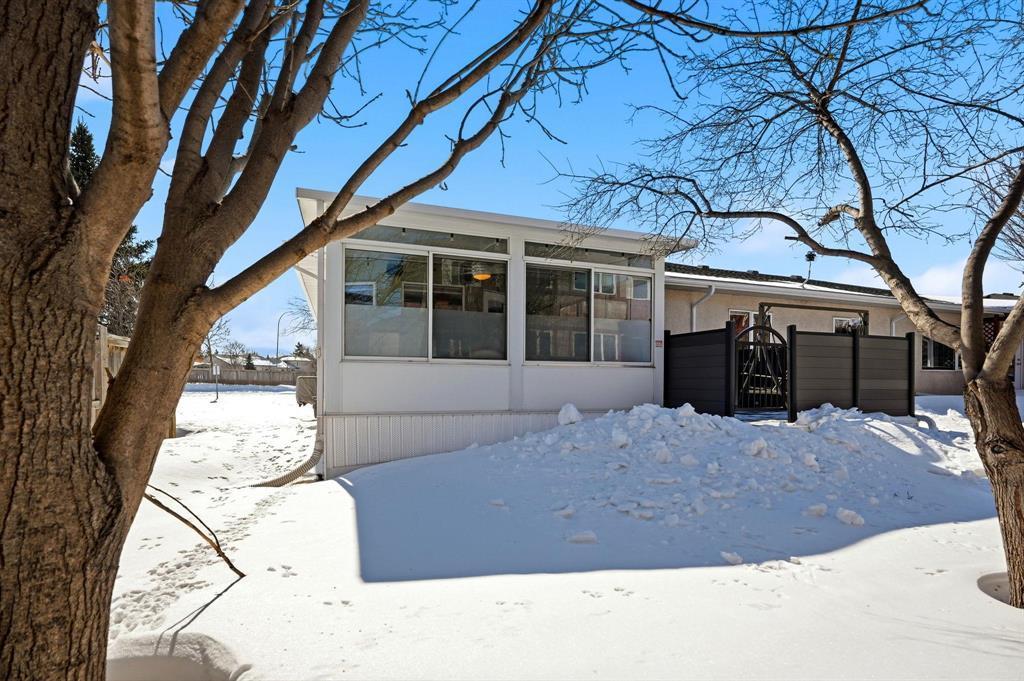 












101 1000 Wilkes Avenue

,
Winnipeg,




Manitoba
R3P2S3


