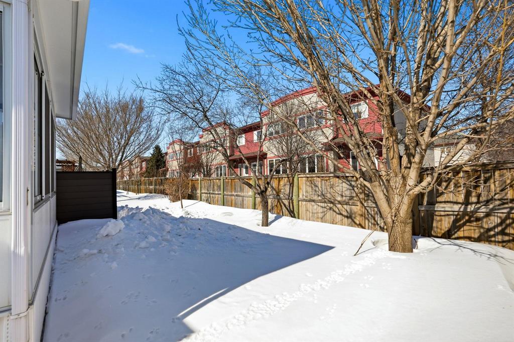 












101 1000 Wilkes Avenue

,
Winnipeg,




Manitoba
R3P2S3

