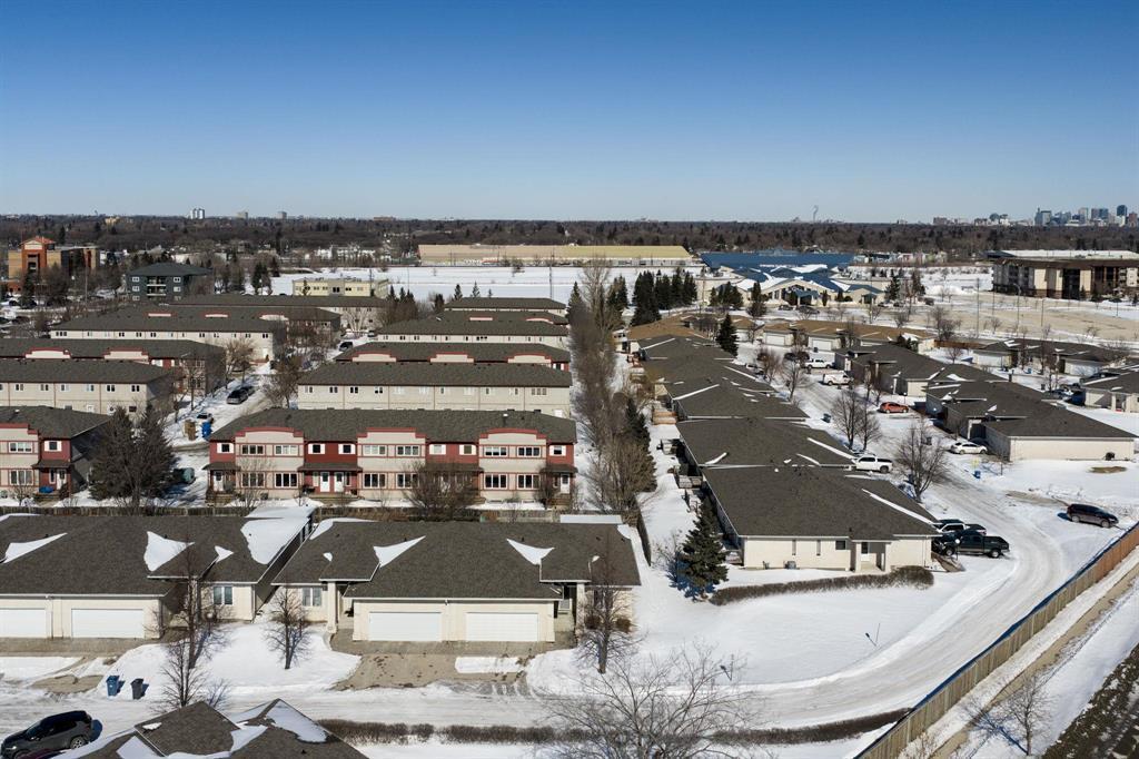 












101 1000 Wilkes Avenue

,
Winnipeg,




Manitoba
R3P2S3

