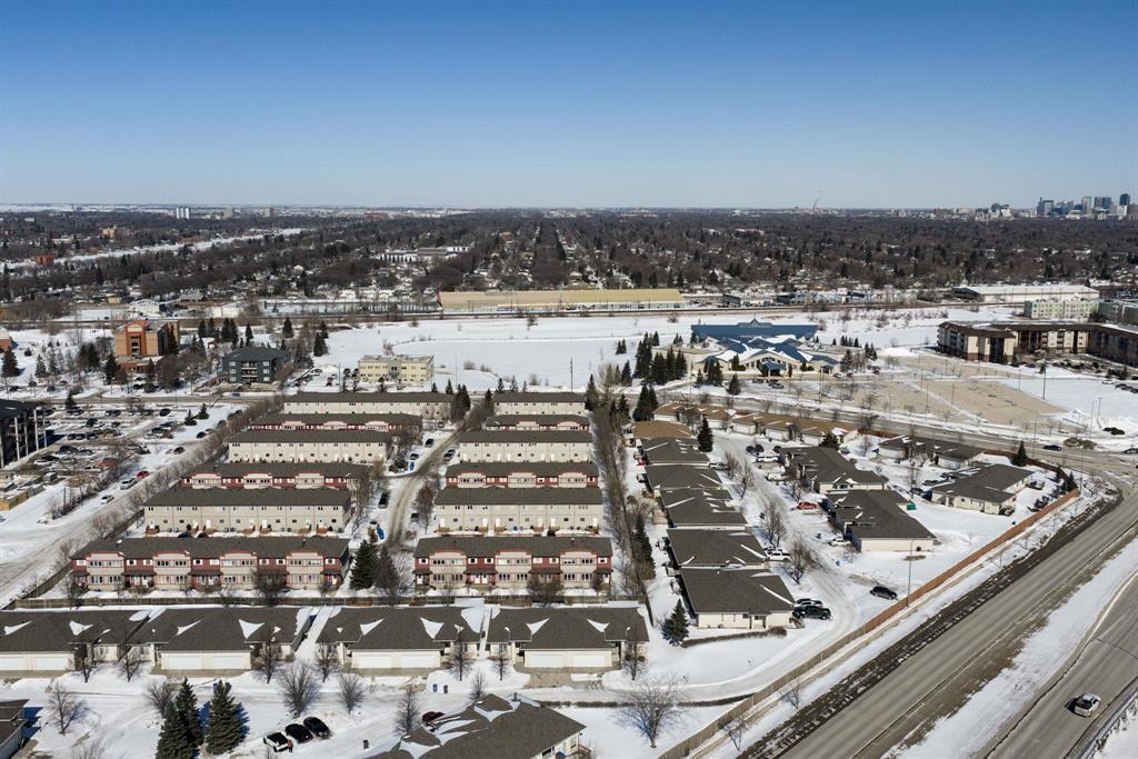 












101 1000 Wilkes Avenue

,
Winnipeg,




Manitoba
R3P2S3

