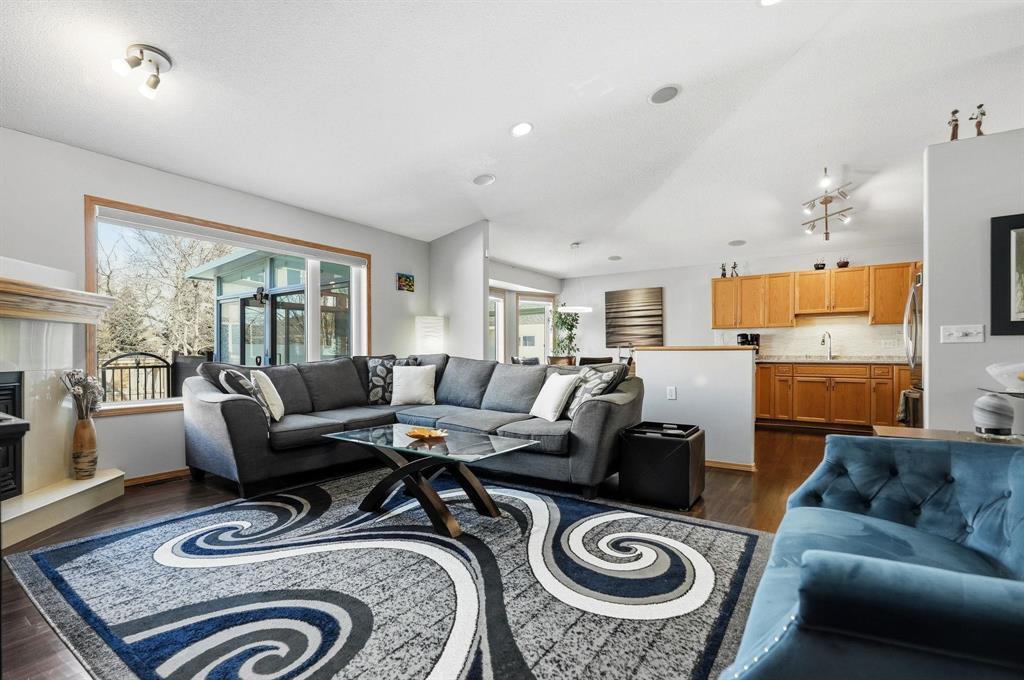 












101 1000 Wilkes Avenue

,
Winnipeg,




Manitoba
R3P2S3

