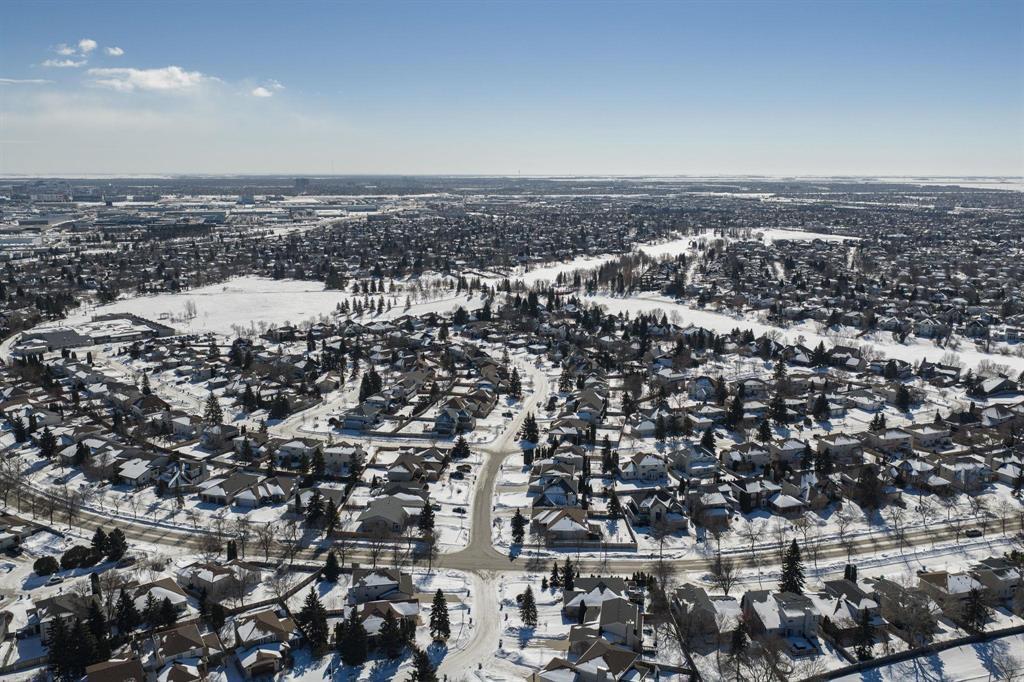 












101 1000 Wilkes Avenue

,
Winnipeg,




Manitoba
R3P2S3

